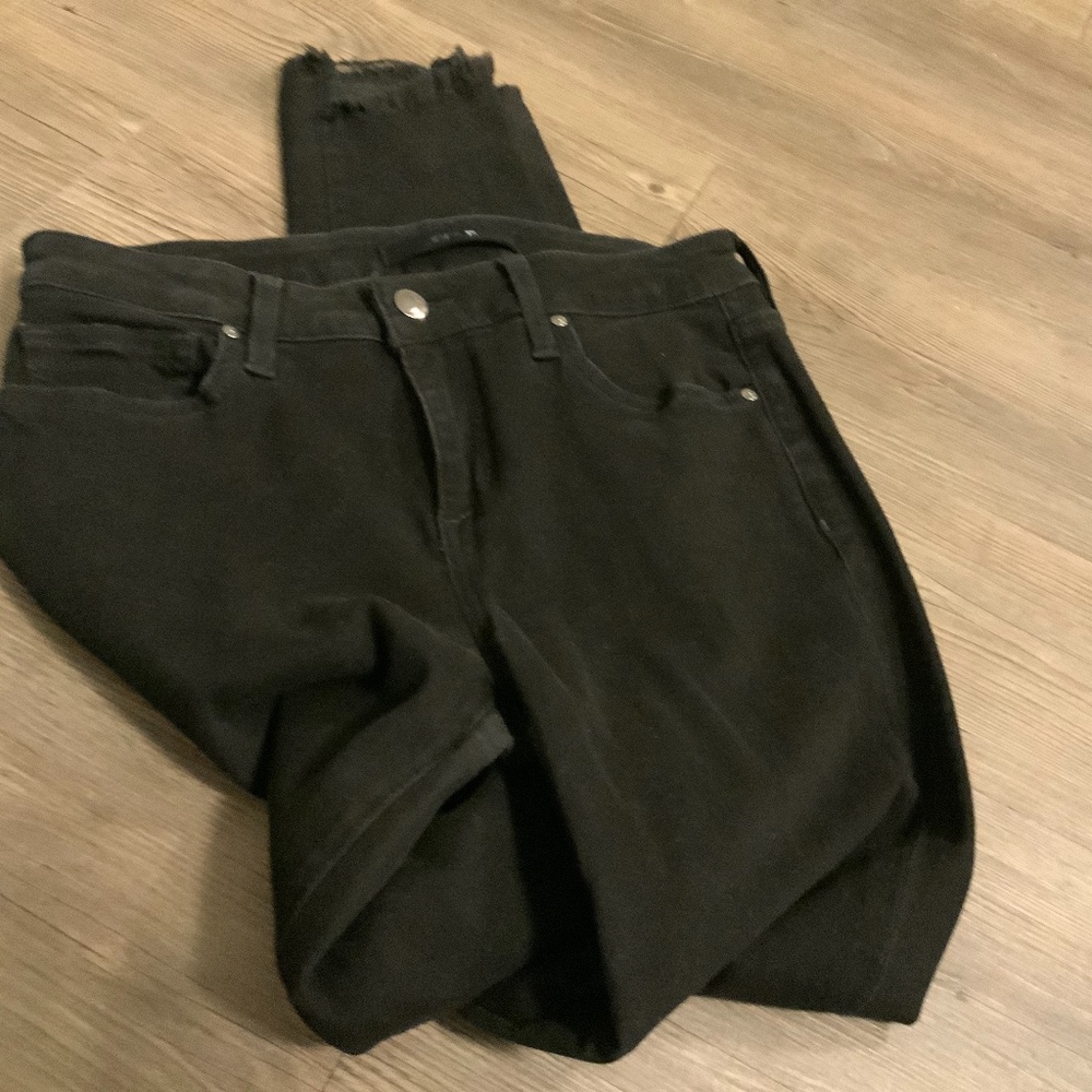 Joe’s Jeans
